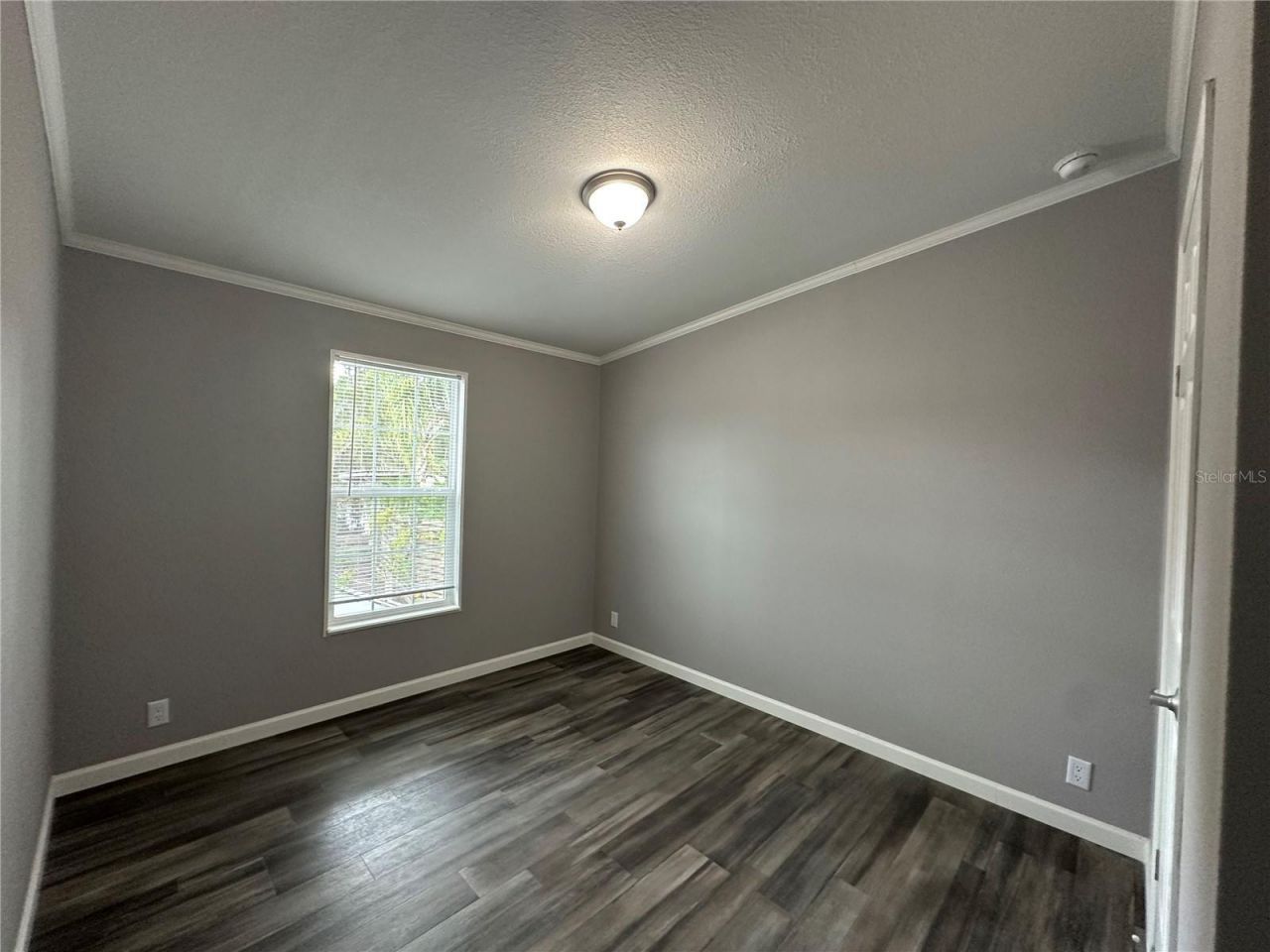 55744 Holiday Circle, Astor, FL 32102 Photo