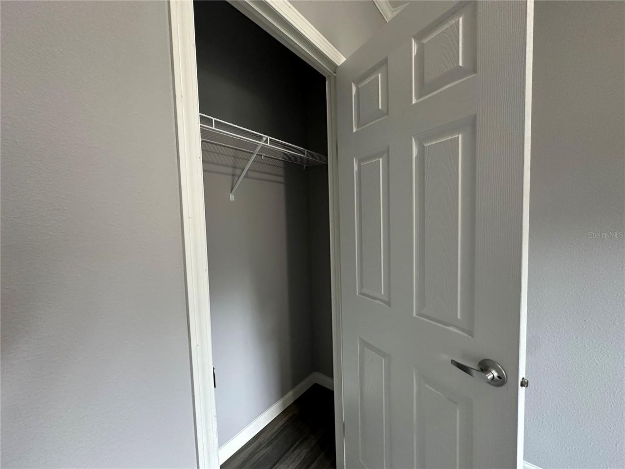 55744 Holiday Circle, Astor, FL 32102 Photo