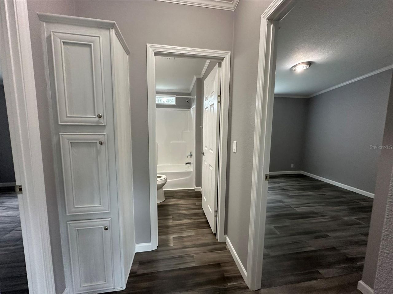 55744 Holiday Circle, Astor, FL 32102 Photo