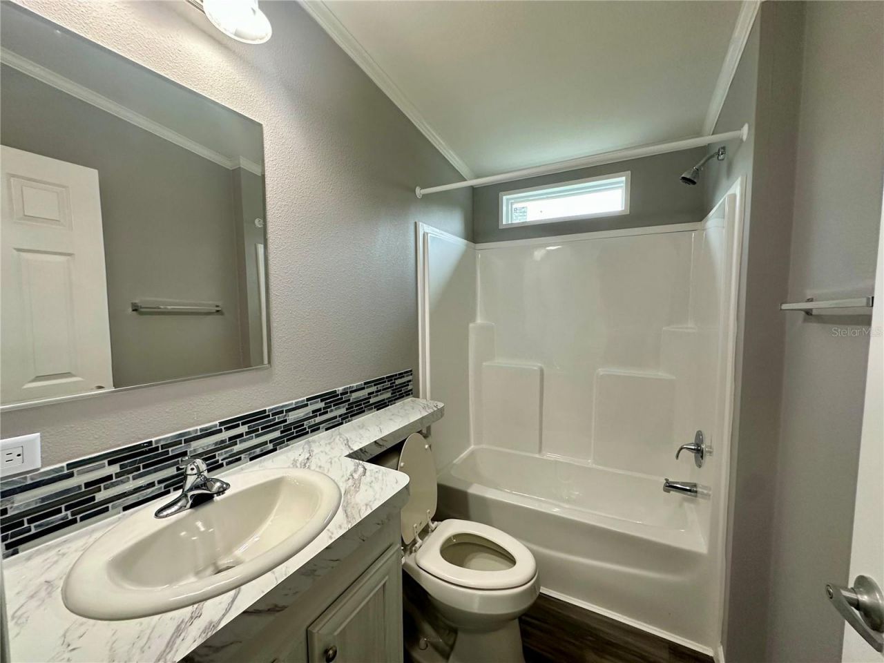 55744 Holiday Circle, Astor, FL 32102 Photo