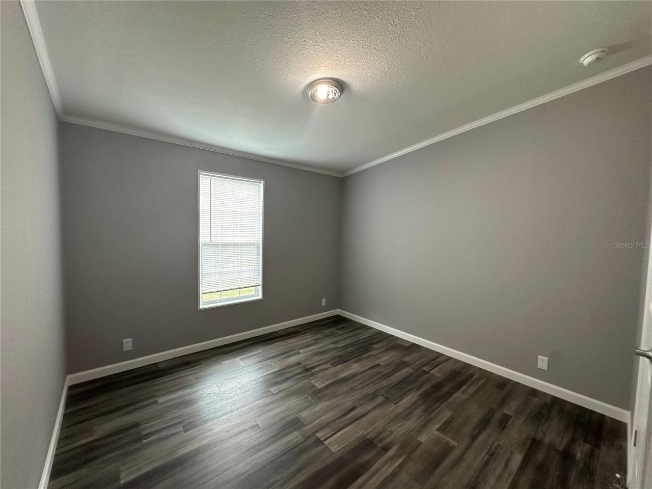 55744 Holiday Circle, Astor, FL 32102 Photo