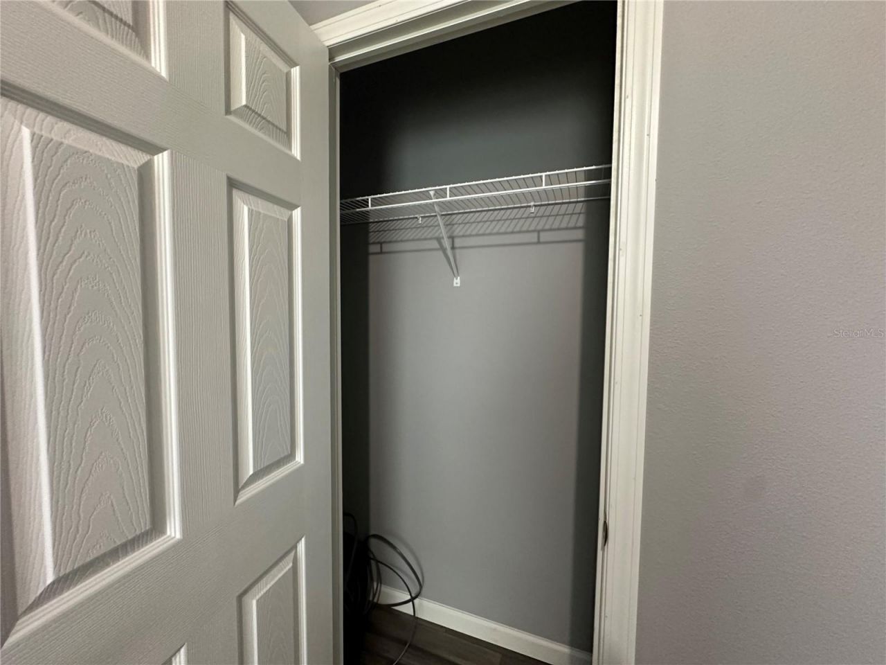 55744 Holiday Circle, Astor, FL 32102 Photo