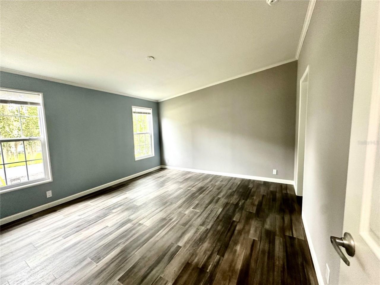 55744 Holiday Circle, Astor, FL 32102 Photo