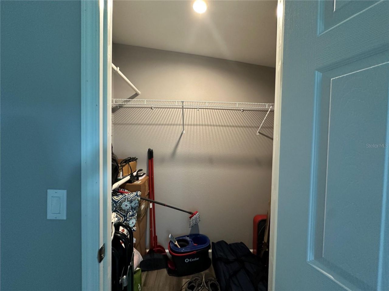 55744 Holiday Circle, Astor, FL 32102 Photo