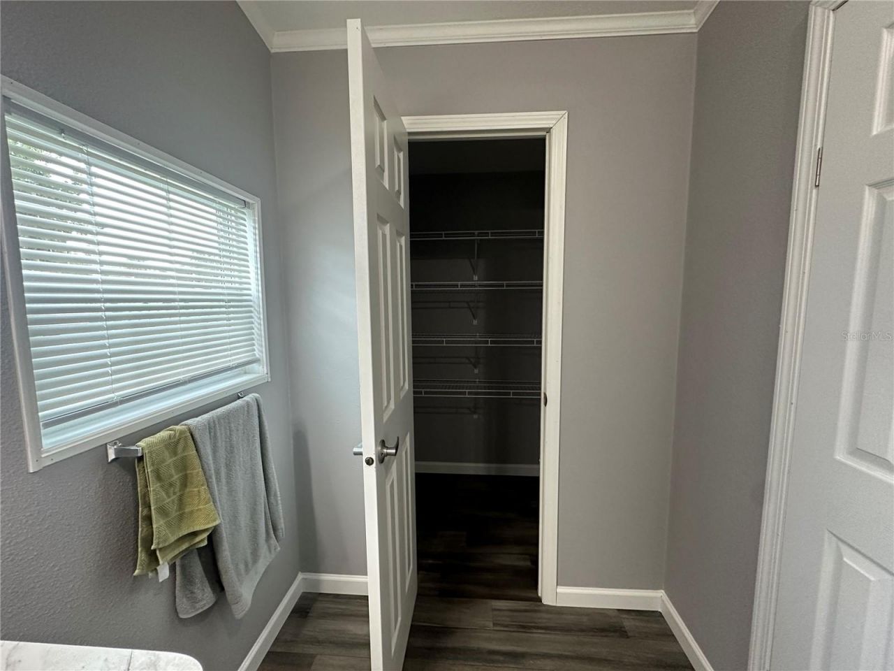 55744 Holiday Circle, Astor, FL 32102 Photo