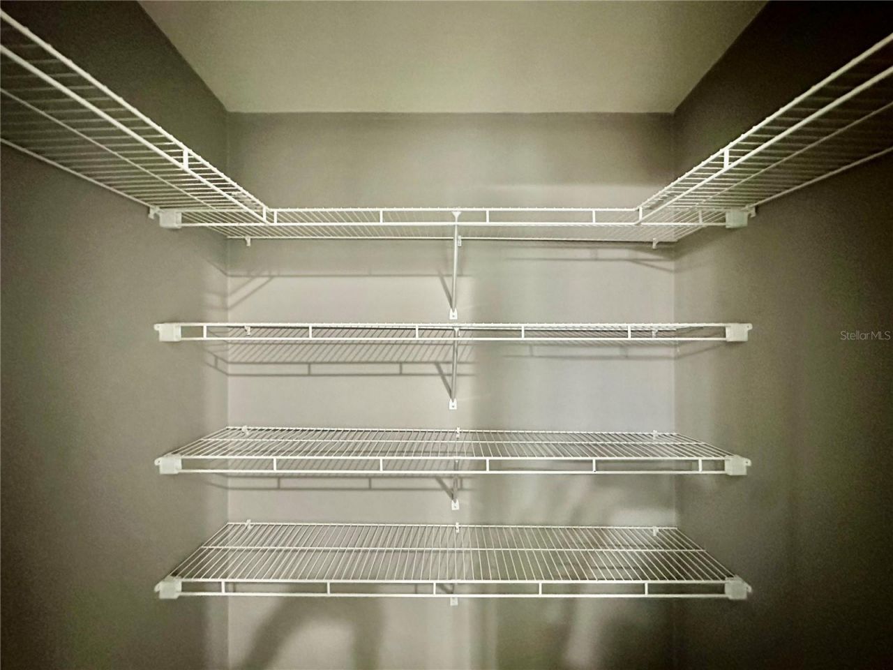 55744 Holiday Circle, Astor, FL 32102 Photo