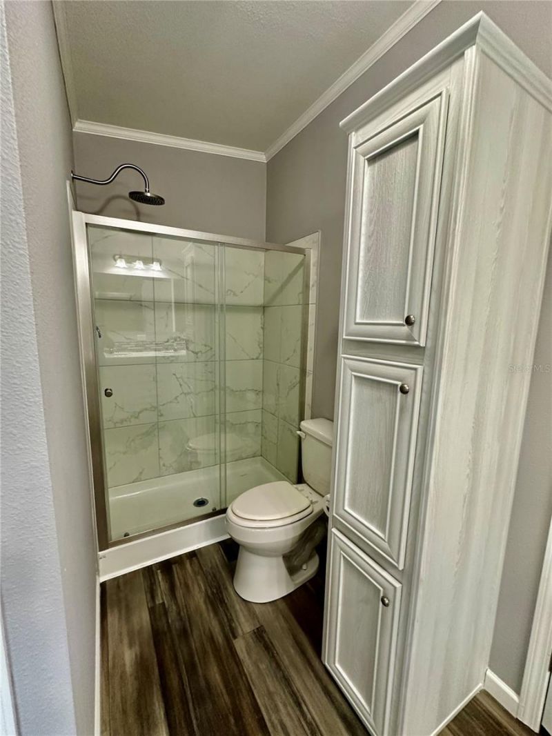 55744 Holiday Circle, Astor, FL 32102 Photo