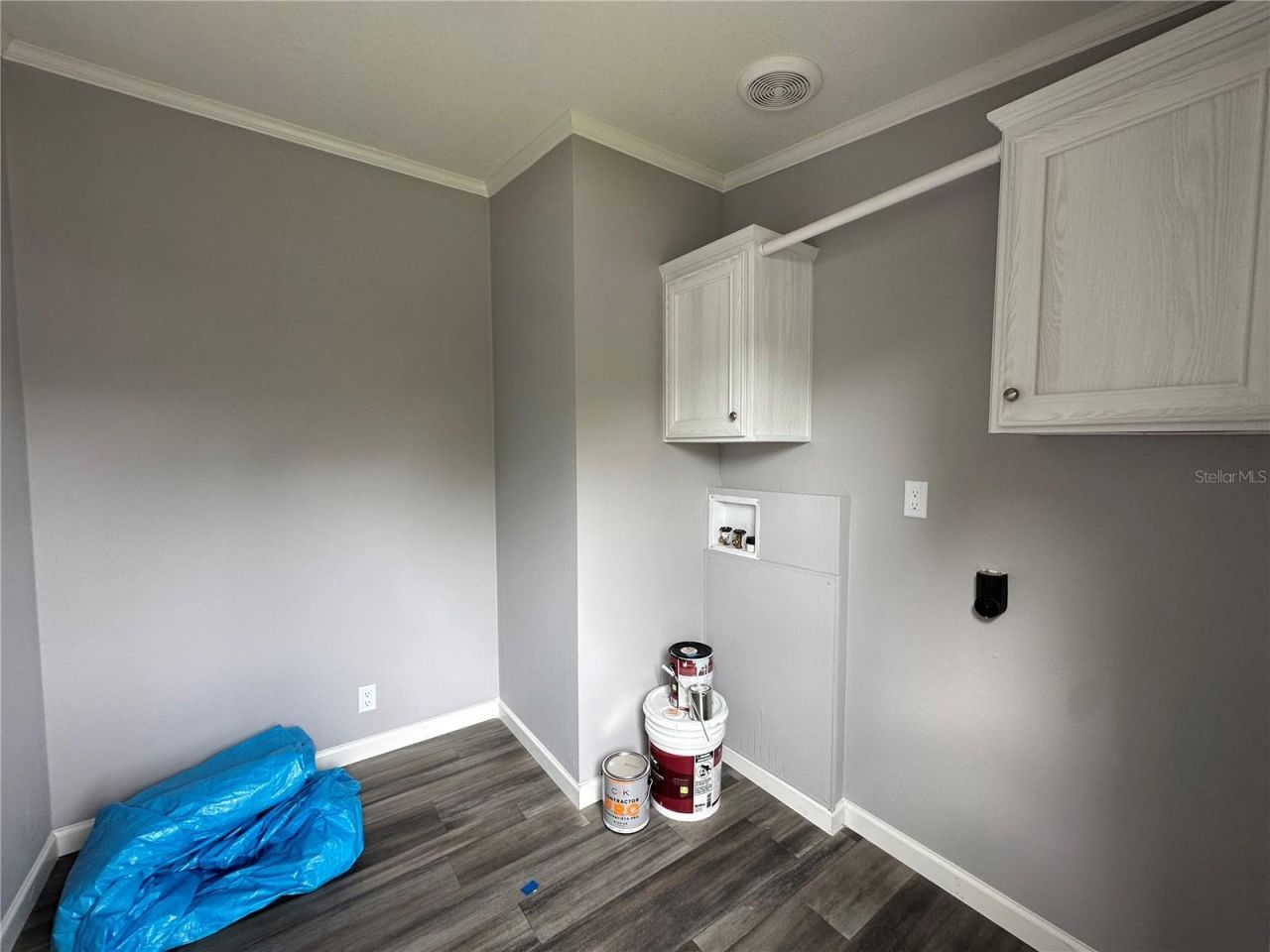 55744 Holiday Circle, Astor, FL 32102 Photo