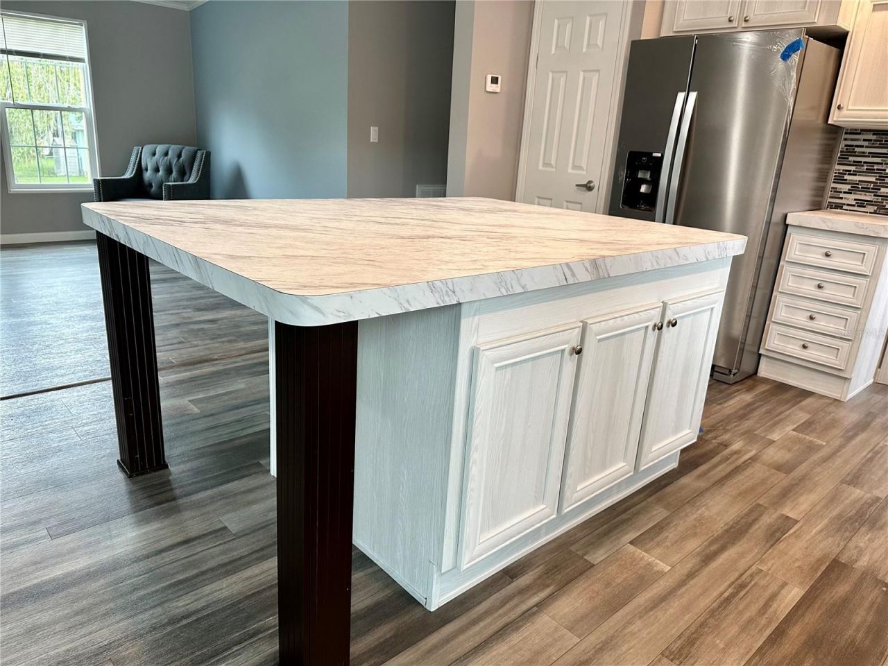 55744 Holiday Circle, Astor, FL 32102 Photo