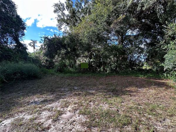 722 HIGHWAY 40 W, INGLIS, FL 34449