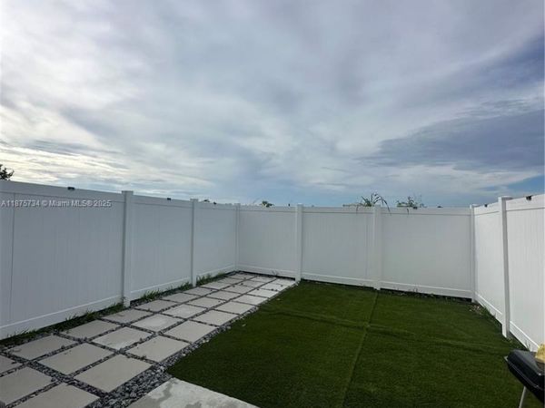 1070 nw 6th terrace 1070 nw 6th terrace, Unit 1070, Florida City, FL 33034