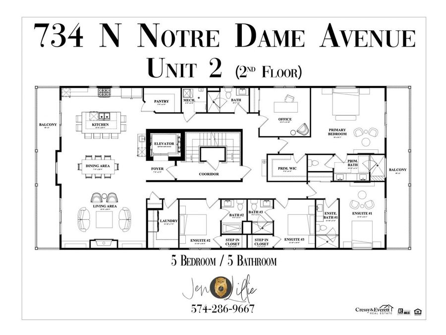 Property Image 5