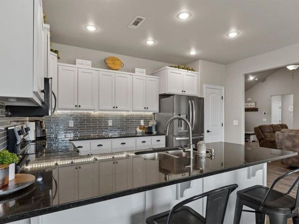 815 Custer Street, Prairie Grove, AR 72753