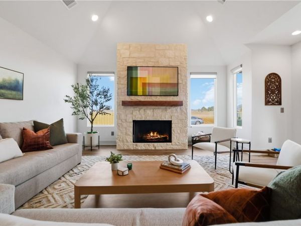 960 Thornwood Place, Centerton, AR 72713