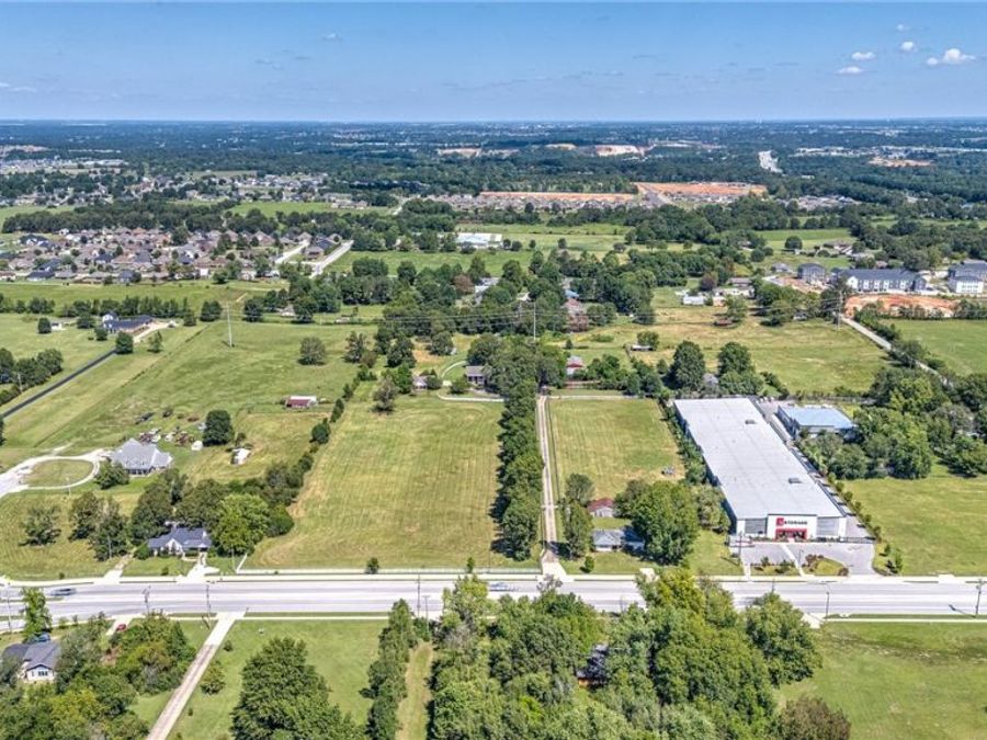 Property Image 10