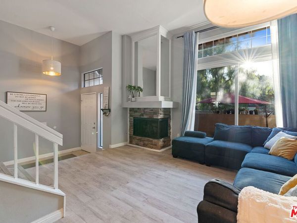 4 Mountain Shadows Place, Phillips Ranch, CA 91766