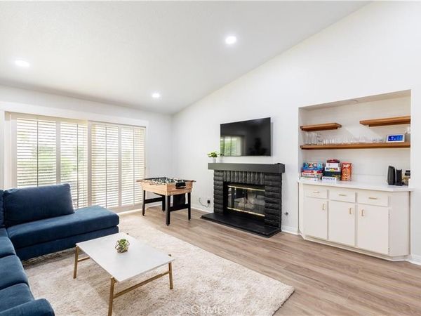 216 Desert Falls Drive East, Palm Desert, CA 92211