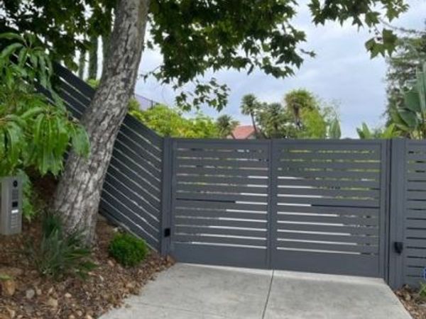 2109 Hillsbury Road, Westlake Village, CA 91361