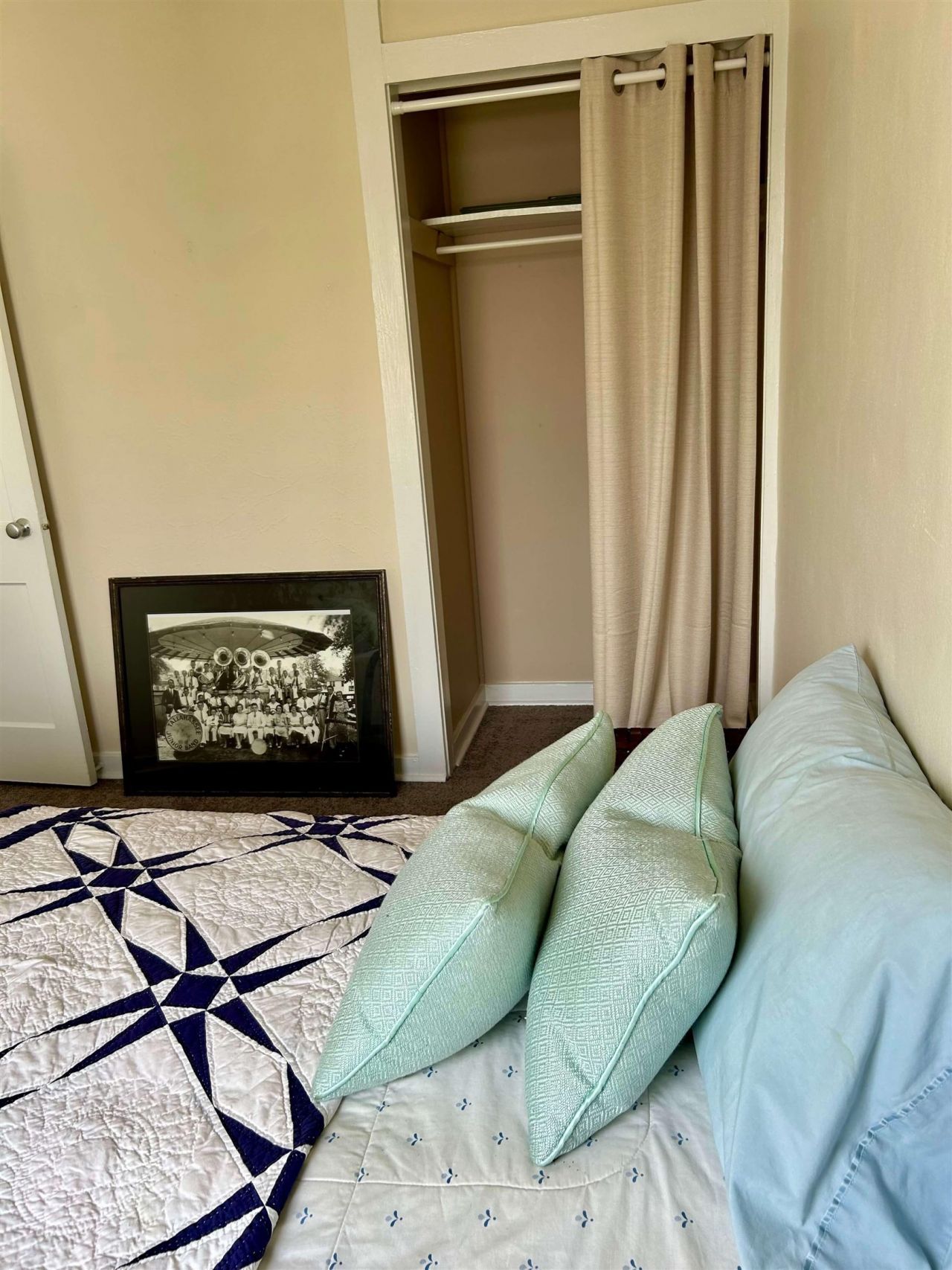 34-5 Warren Avenue, Lanark Village, FL 32323 Photo