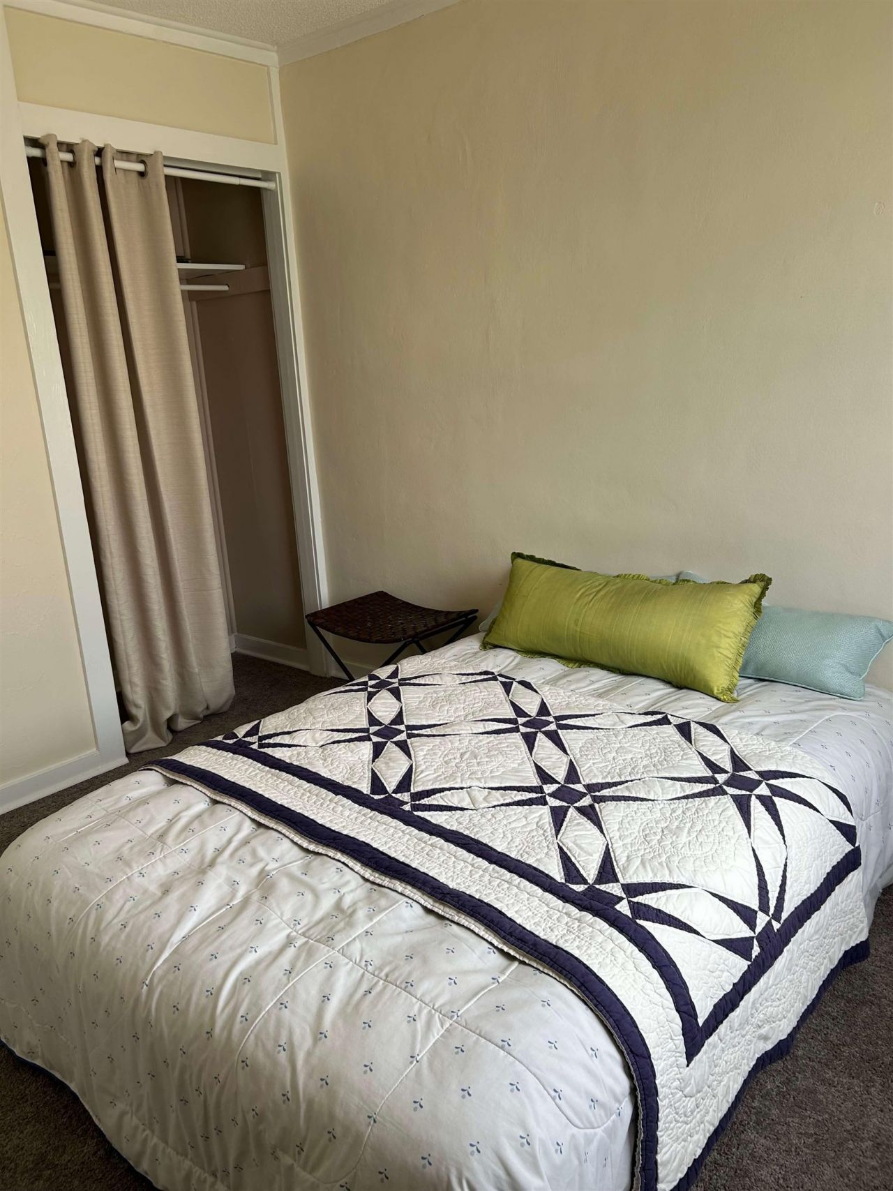 34-5 Warren Avenue, Lanark Village, FL 32323 Photo