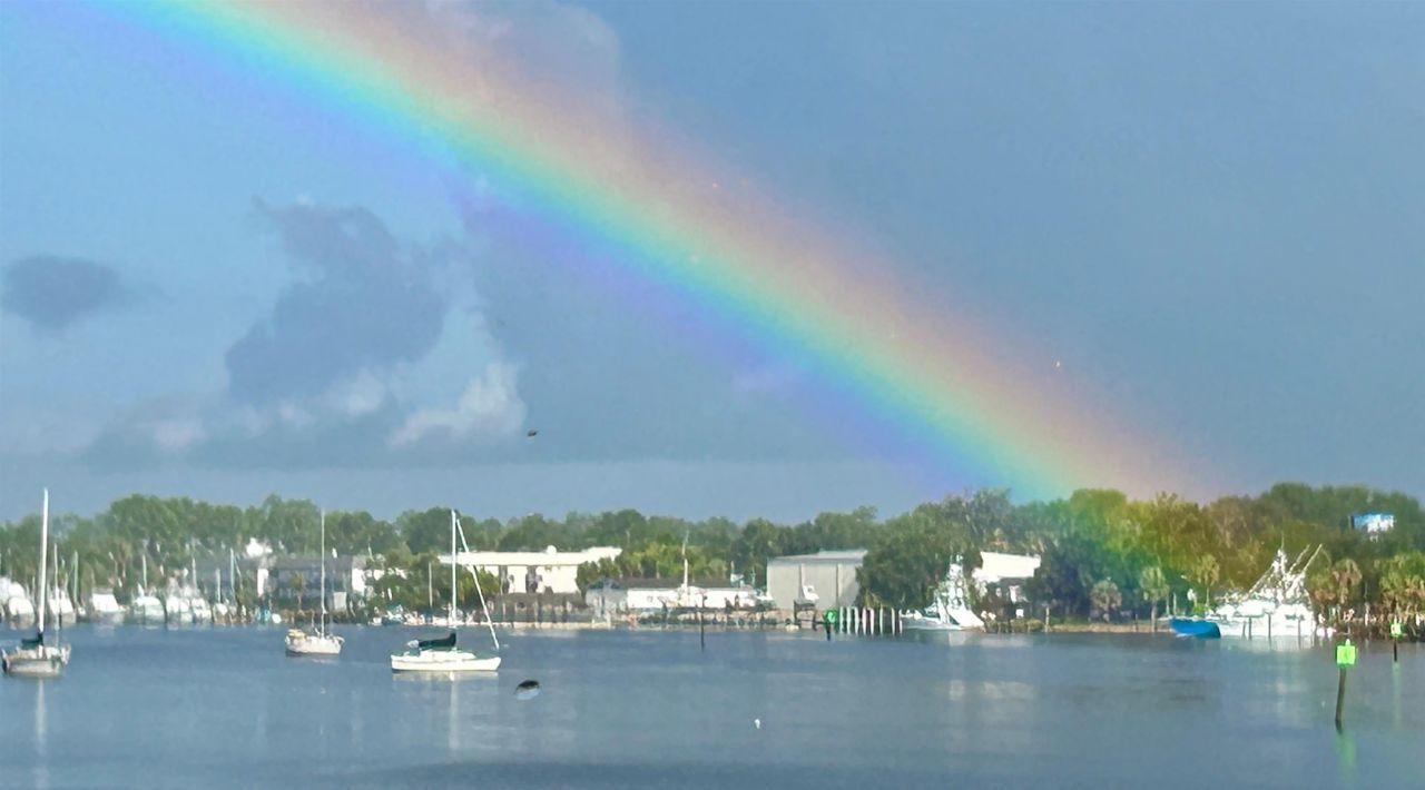 34-5 Warren Avenue, Lanark Village, FL 32323 Photo