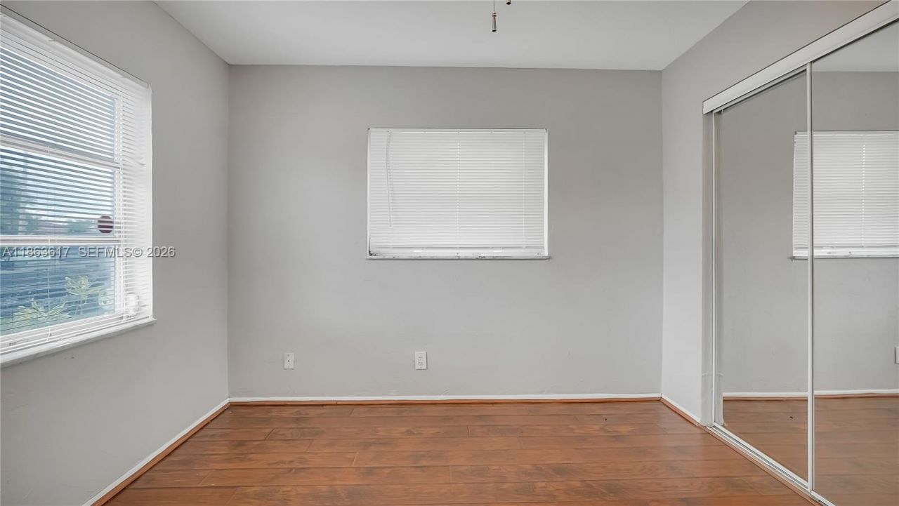 9404 NW 70th Pl, Tamarac, FL 33321 Photo