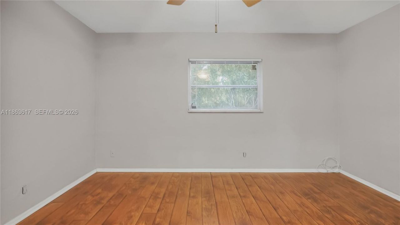 9404 NW 70th Pl, Tamarac, FL 33321 Photo