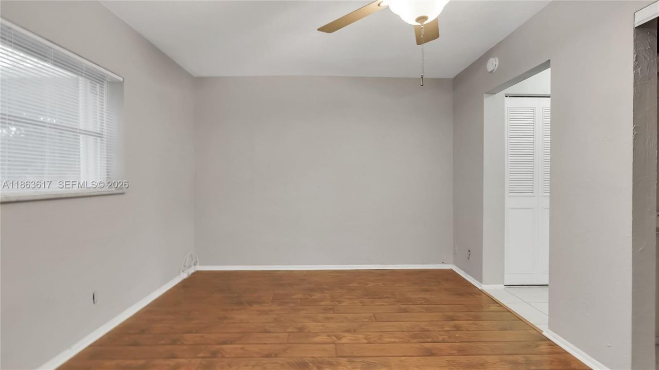 9404 NW 70th Pl, Tamarac, FL 33321 Photo