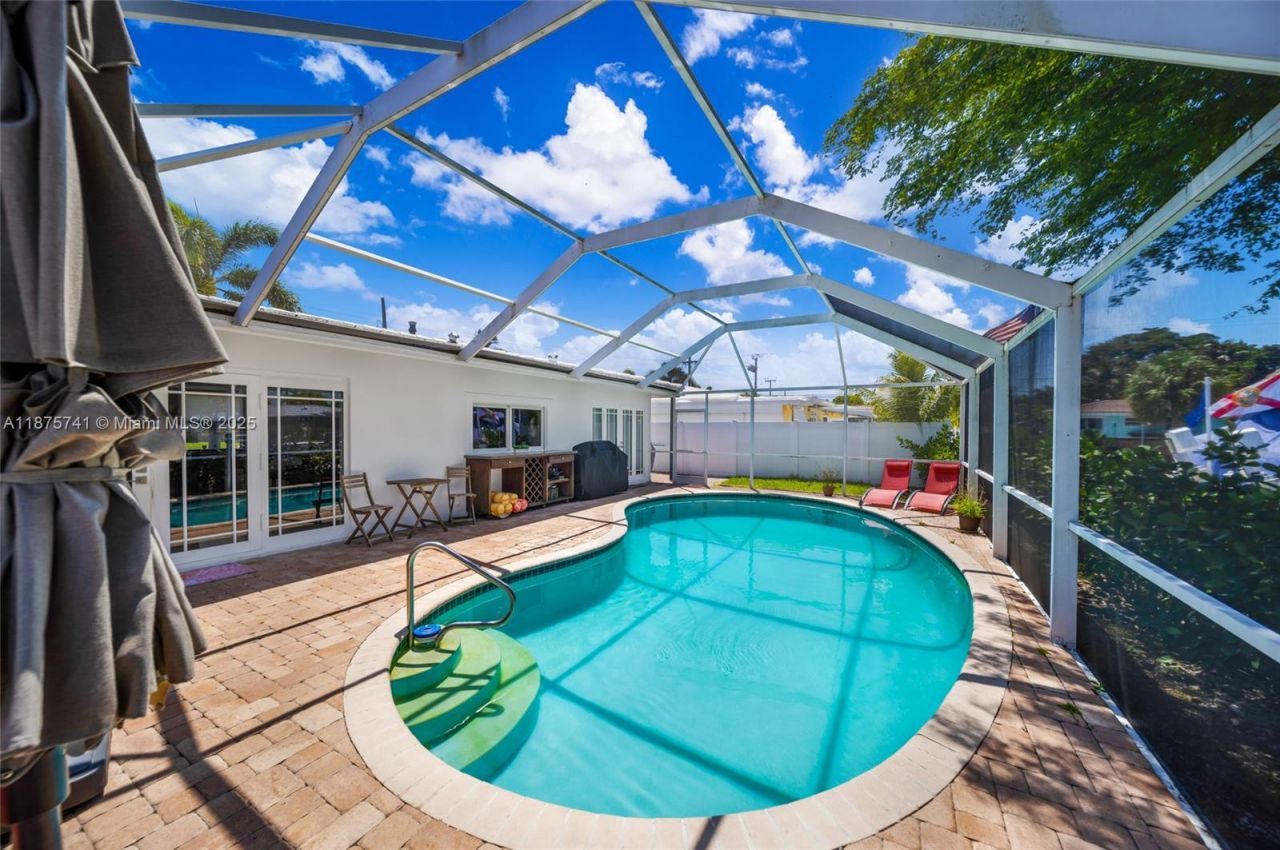 31 SE 12th St, Pompano Beach, FL 33060 Photo