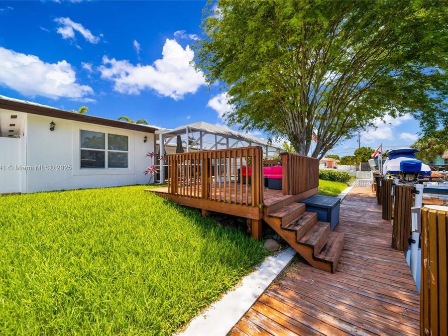 Property Image 49