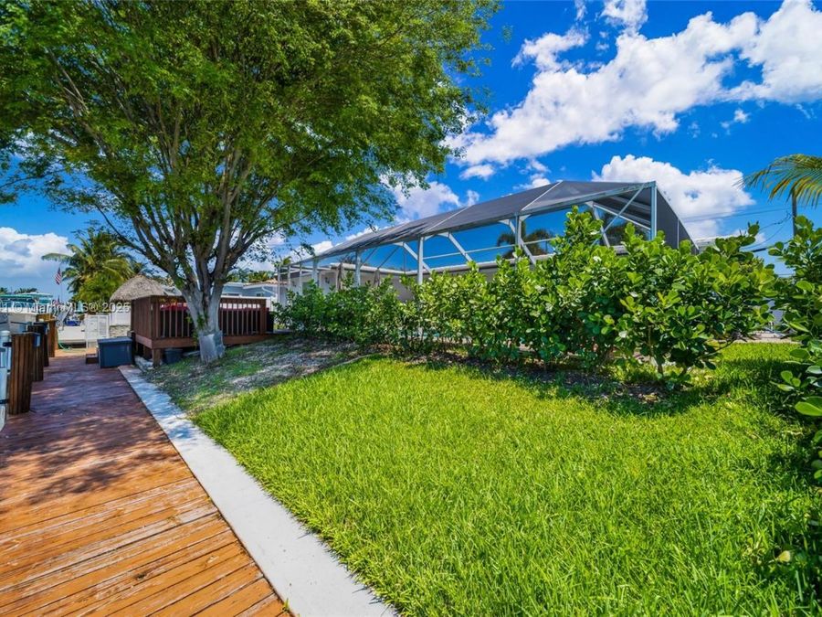 Property Image 50