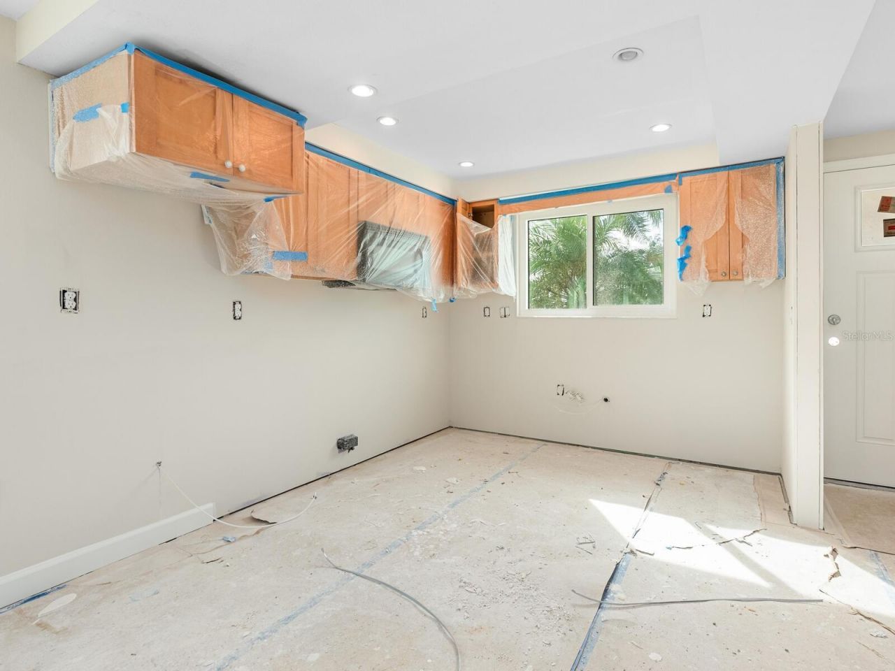 667 El Centro, Longboat Key, FL 34228 Photo