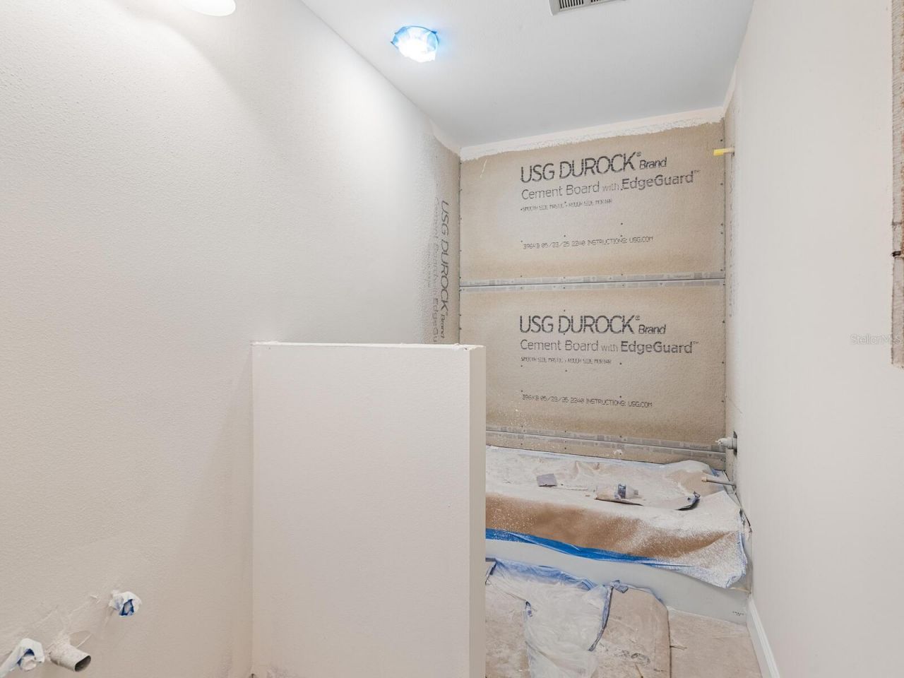 667 El Centro, Longboat Key, FL 34228 Photo