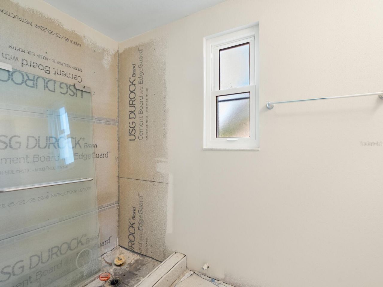 667 El Centro, Longboat Key, FL 34228 Photo