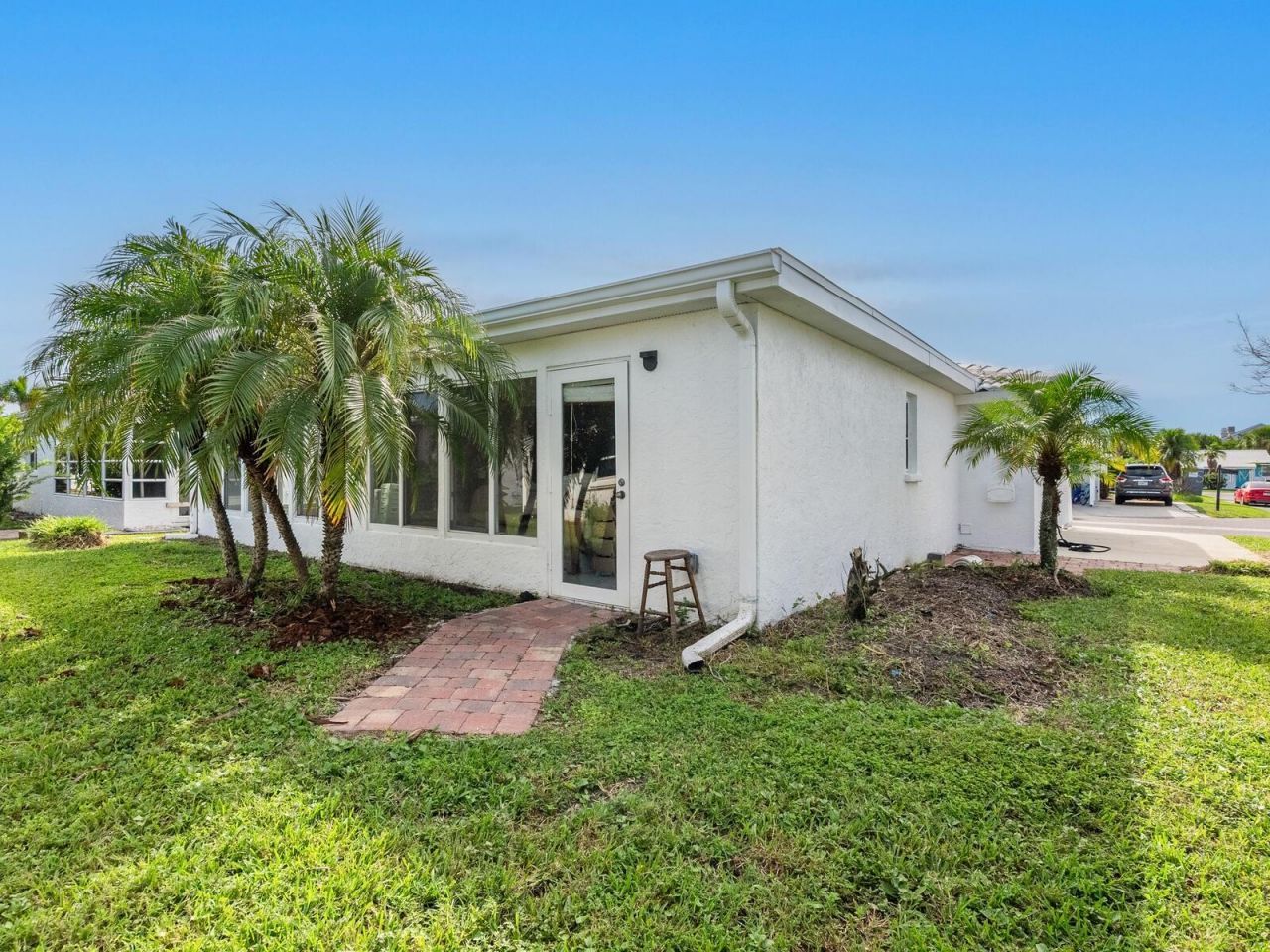667 El Centro, Longboat Key, FL 34228 Photo