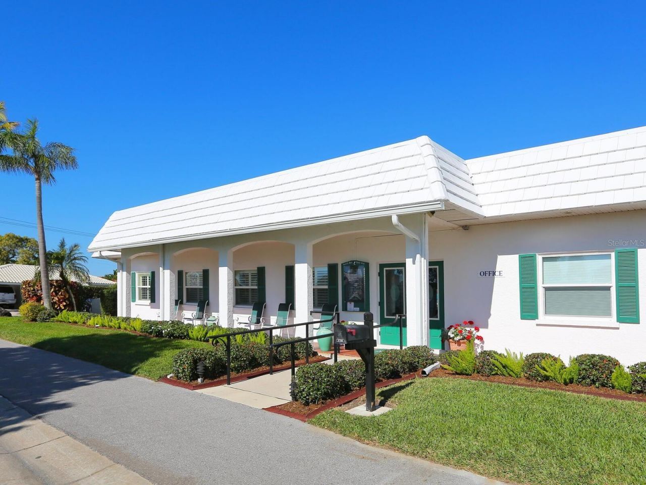 667 El Centro, Longboat Key, FL 34228 Photo