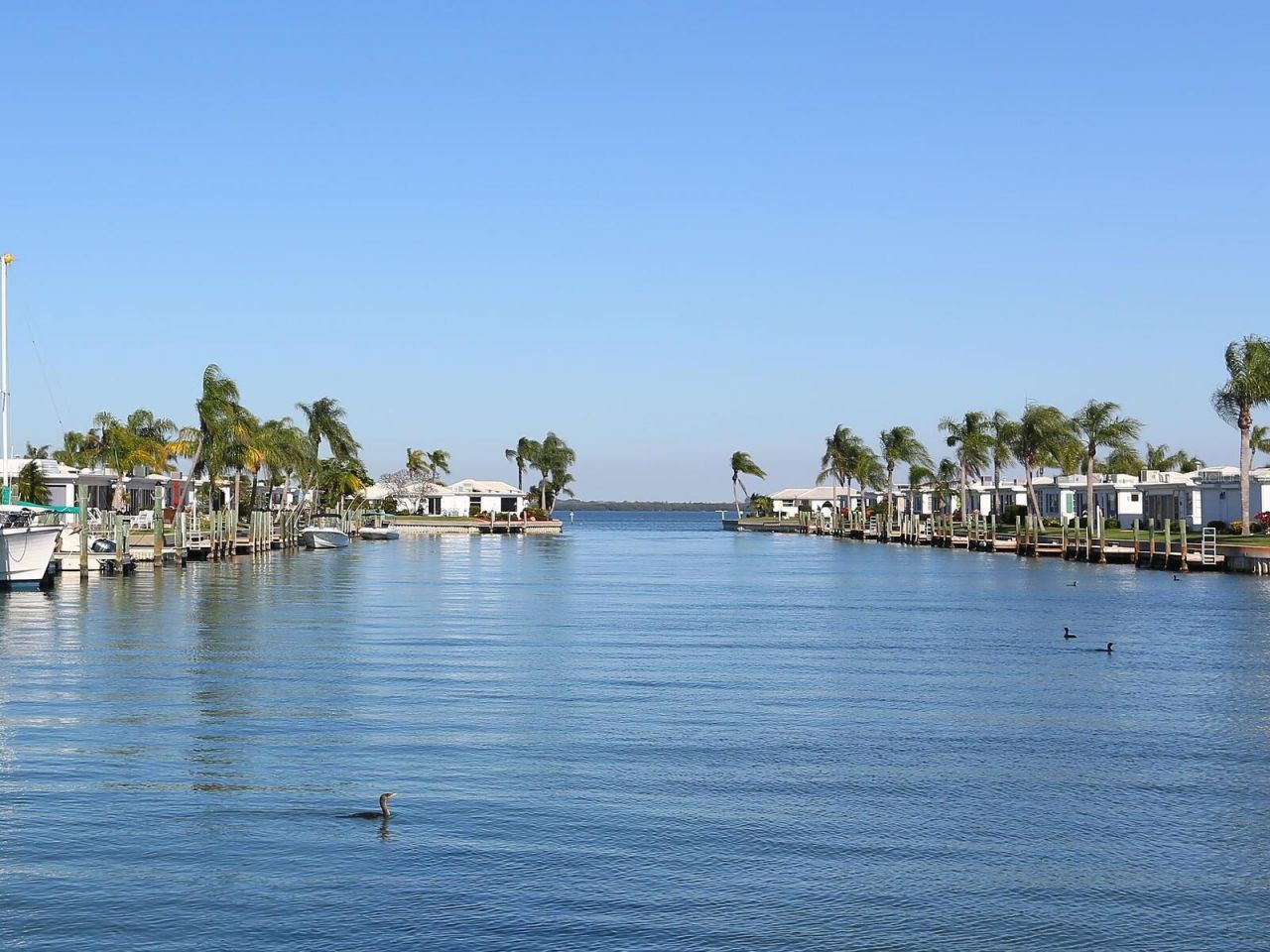 667 El Centro, Longboat Key, FL 34228 Photo