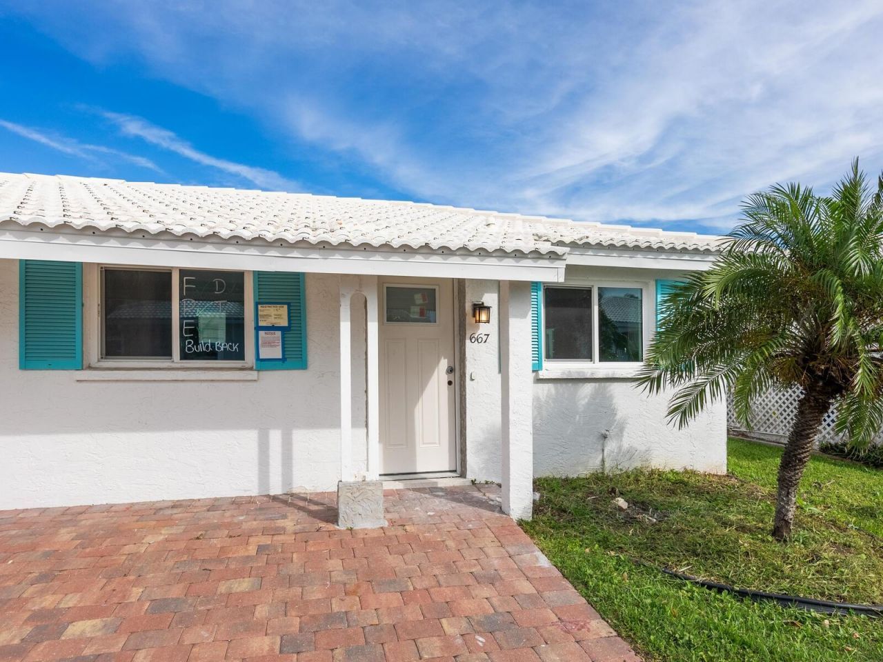 667 El Centro, Longboat Key, FL 34228 Photo
