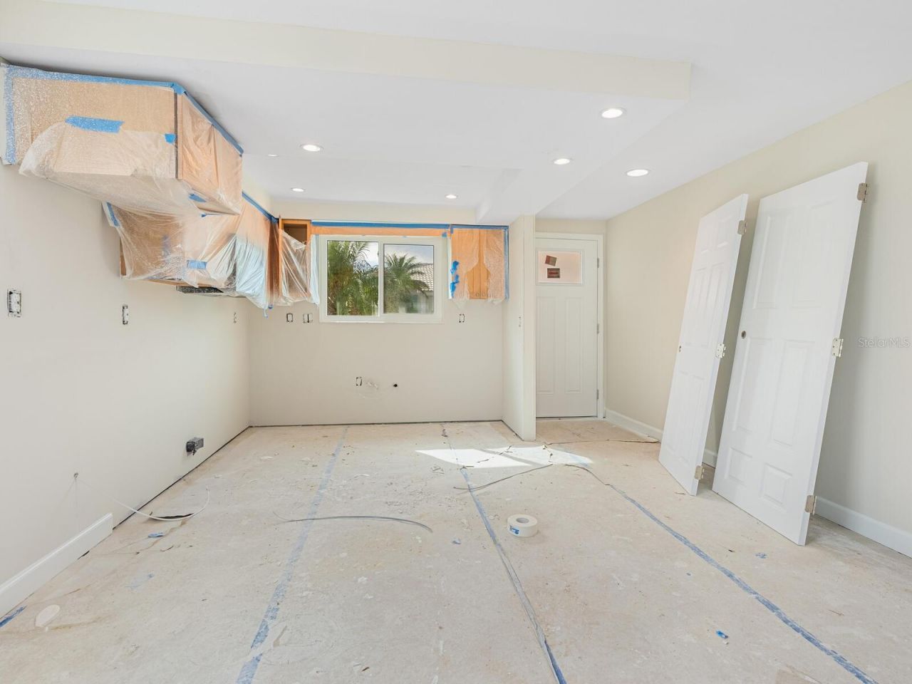 667 El Centro, Longboat Key, FL 34228 Photo