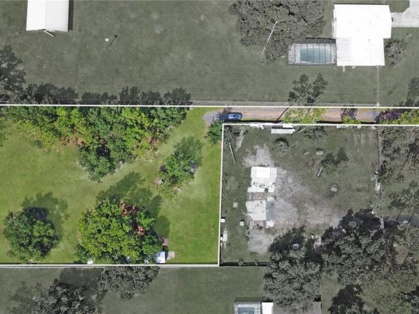 CITRUS STREET, KISSIMMEE, FL 34746