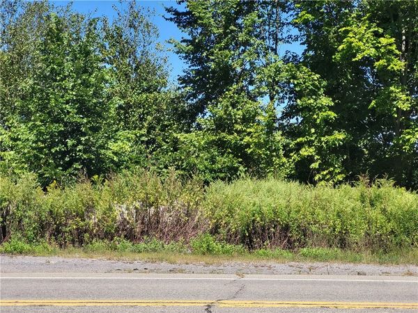 2337 Kittanning Pike , Parker, PA 16049