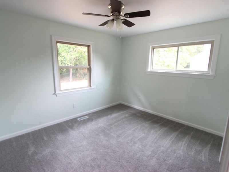 2683 Club House Drive, Columbus, OH 43211 Photo 11