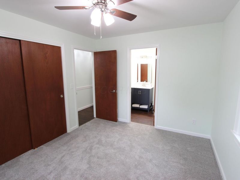 2683 Club House Drive, Columbus, OH 43211 Photo 12