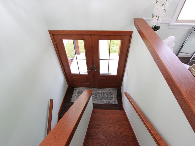 2683 Club House Drive, Columbus, OH 43211 Photo 15