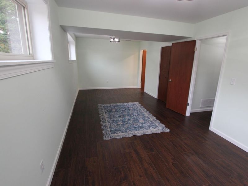 2683 Club House Drive, Columbus, OH 43211 Photo 16