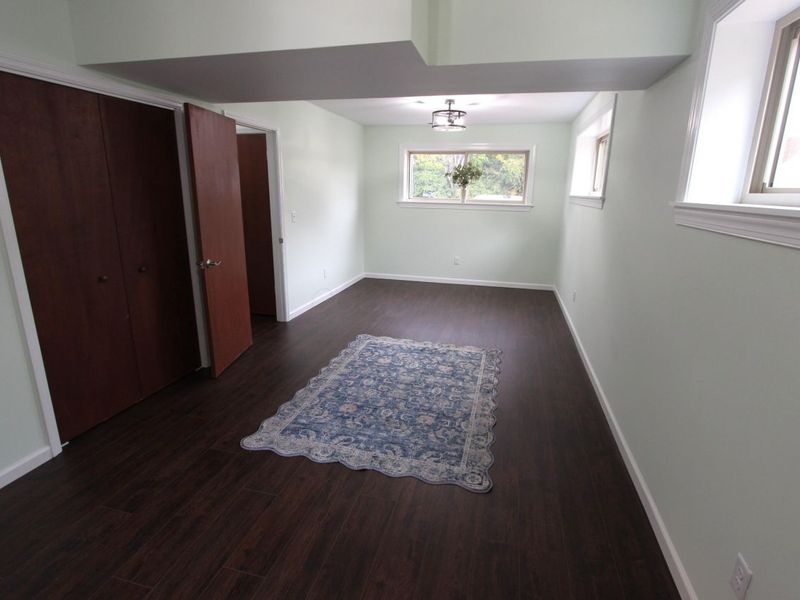 2683 Club House Drive, Columbus, OH 43211 Photo 17