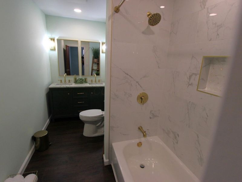 2683 Club House Drive, Columbus, OH 43211 Photo 18