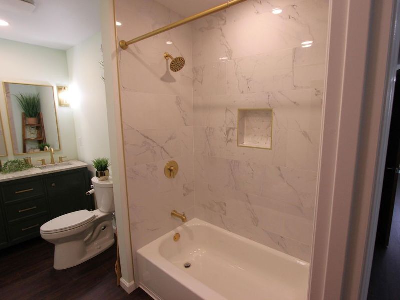 2683 Club House Drive, Columbus, OH 43211 Photo 19