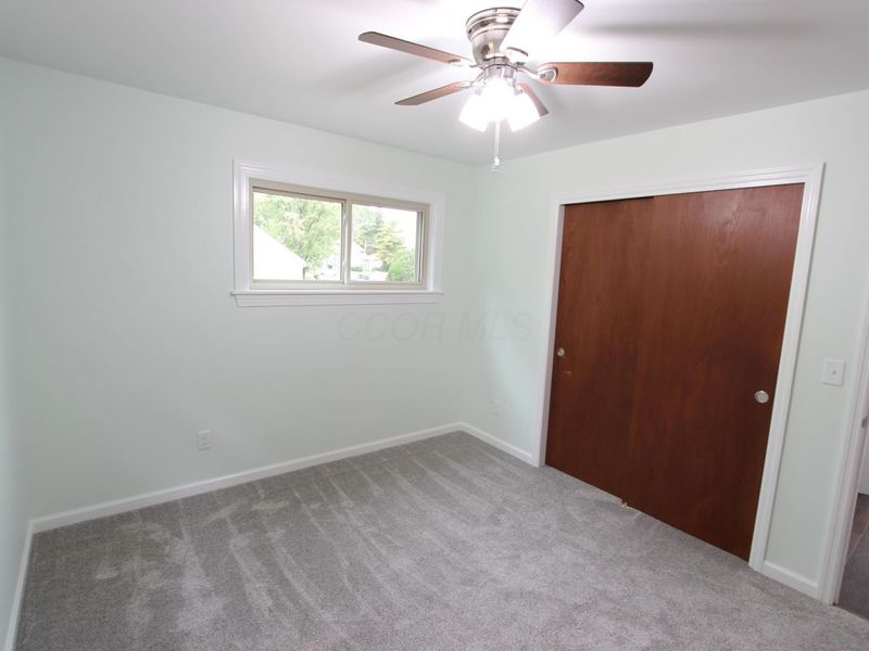 2683 Club House Drive, Columbus, OH 43211 Photo 20