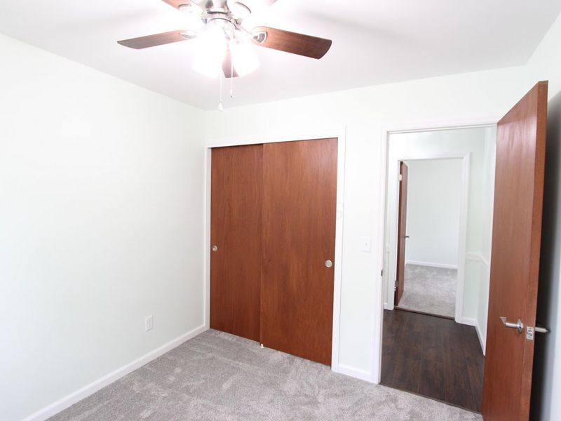 2683 Club House Drive, Columbus, OH 43211 Photo 21